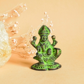 namu-dekoras-zalvarines-statulos-zalvarine-statula-2