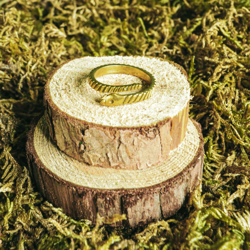 indiski-papuosalai-papuosalai-is-zalvario-zalvariniai-ziedai-zalvarinis-ziedas-su-gyvate-6-auksine