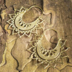 indiski-papuosalai-papuosalai-is-zalvario-zalvariniai-auskarai-zalvariniai-auskarai-15-auksine