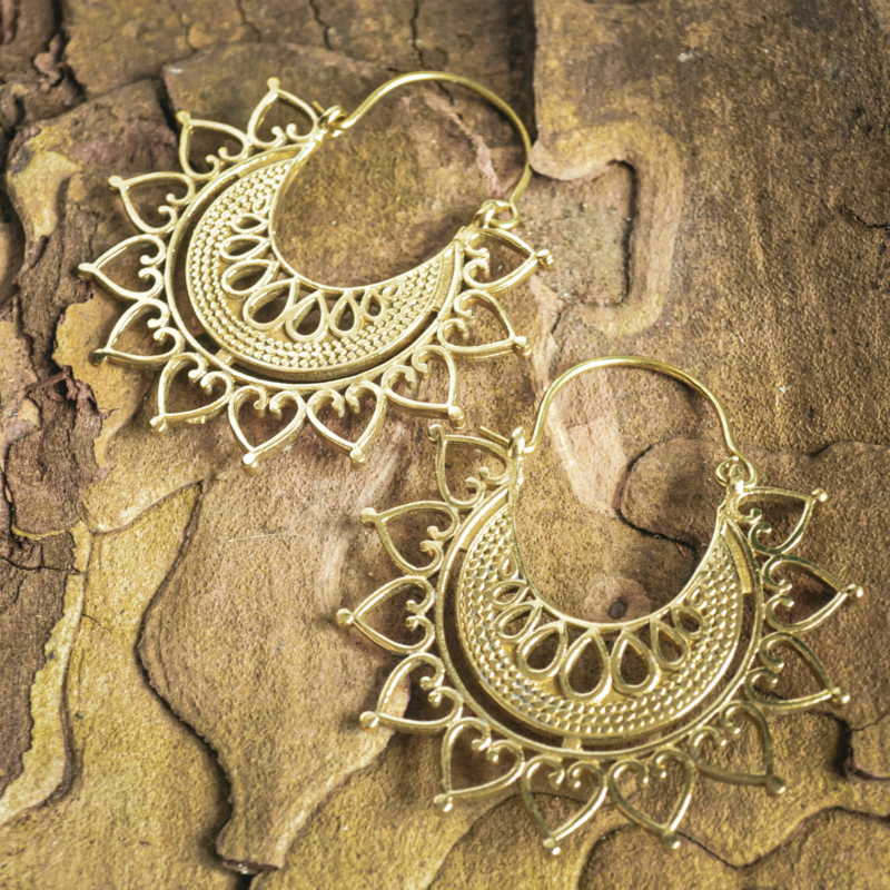 indiski-papuosalai-papuosalai-is-zalvario-zalvariniai-auskarai-zalvariniai-auskarai-15-auksine