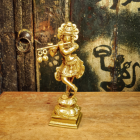 namu-dekoras-zalvarines-statulos-zalvarine-statuka-krisna