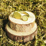 indiski-papuosalai-papuosalai-is-zalvario-zalvariniai-ziedai-zalvarinis-ziedas-11-auksine