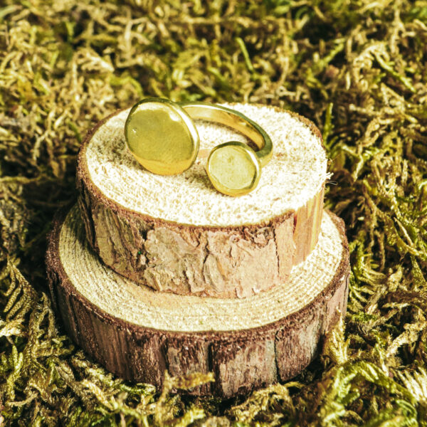 indiski-papuosalai-papuosalai-is-zalvario-zalvariniai-ziedai-zalvarinis-ziedas-11-auksine