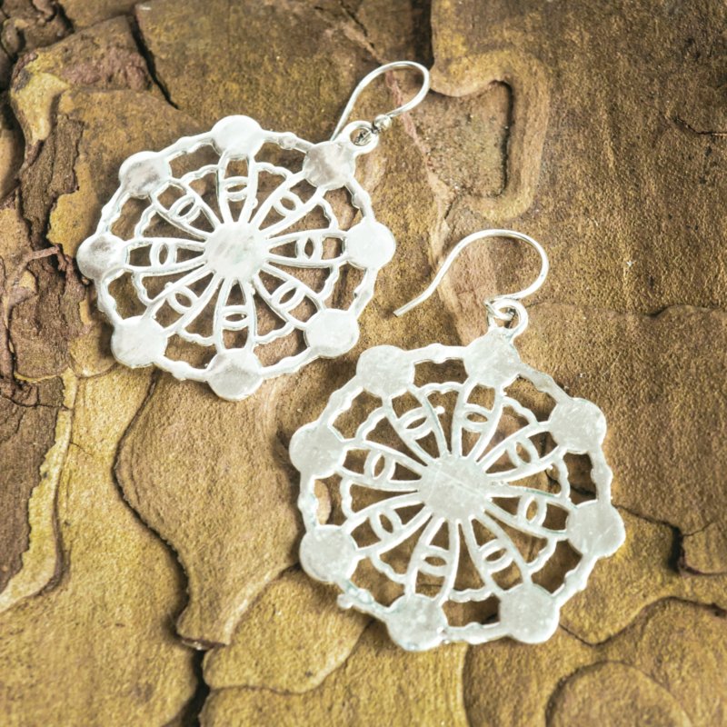 indiski-papuosalai-papuosalai-is-zalvario-zalvariniai-auskarai-zalvariniai-auskarai-1