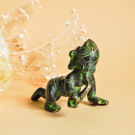 namu-dekoras-zalvarines-statulos-zalvarine-statula-ganesa-2