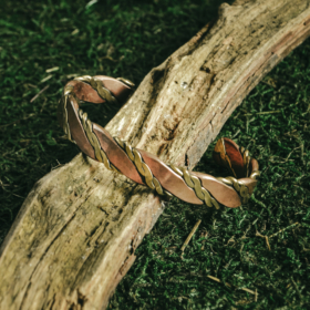 indiski-papuosalai-apyranke-is-vario-su-zalvariu