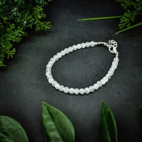 kristalai-papuosalai-is-kristalu-apyrankes-is-kristalu-apyranke-is-kalnu-kristolo-kristalo