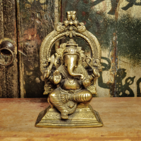 namu-dekoras-zalvarines-statulos-zalvarine-statula-ganesa-3