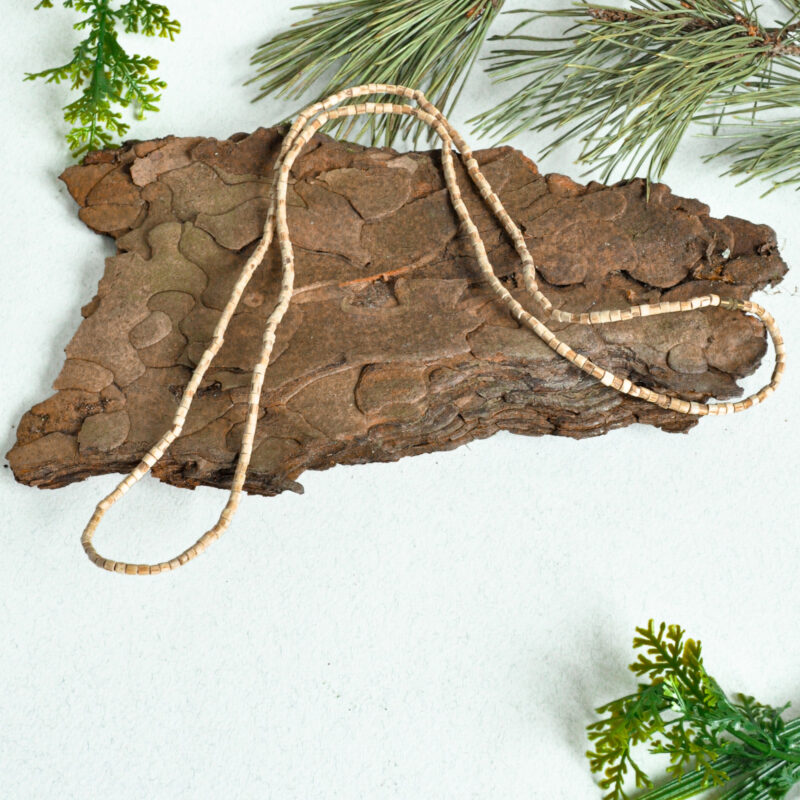 aksesuarai-is-indijos-malos-tulsi-mala