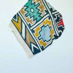 aksesuarai-is-indijos-salikai-salikai-is-vilnos-salikas-is-vilnos-2