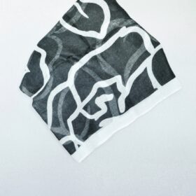 aksesuarai-is-indijos-salikai-salikai-is-vilnos-salikas-is-vilnos-7