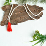 kristalai-malos-is-kristalu-mala-is-perlu