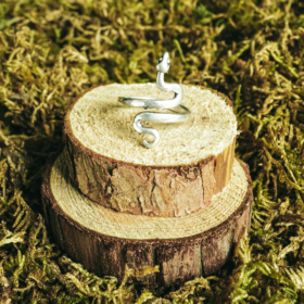 indiski-papuosalai-papuosalai-is-zalvario-zalvariniai-ziedai-zalvarinis-ziedas-su-gyvate-3-sidabrine