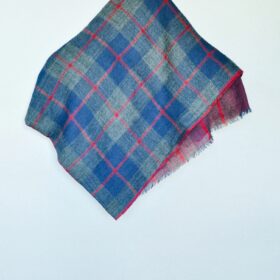 aksesuarai-is-indijos-salikai-salikai-is-vilnos-salikas-is-vilnos-5