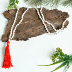 kristalai-malos-is-kristalu-mala-is-perlu-2