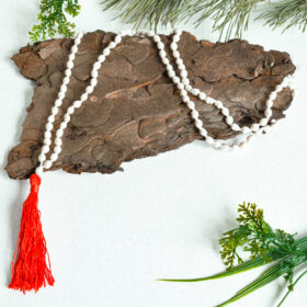 kristalai-malos-is-kristalu-mala-is-perlu-2