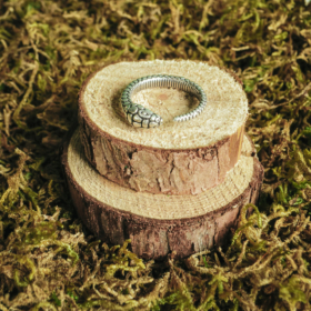 indiski-papuosalai-papuosalai-is-zalvario-zalvariniai-ziedai-zalvarinis-ziedas-su-gyvate-8