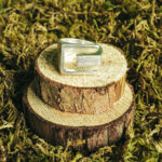 indiski-papuosalai-papuosalai-is-zalvario-zalvariniai-ziedai-zalvarinis-ziedas-9-sidabrine