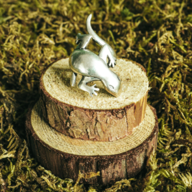 indiski-papuosalai-papuosalai-is-zalvario-zalvariniai-ziedai-zalvarinis-ziedas-su-driezu-2-sidabrine