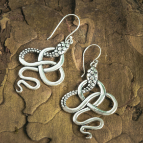 indiski-papuosalai-papuosalai-is-zalvario-zalvariniai-auskarai-zalvariniai-auskarai-su-gyvate-4