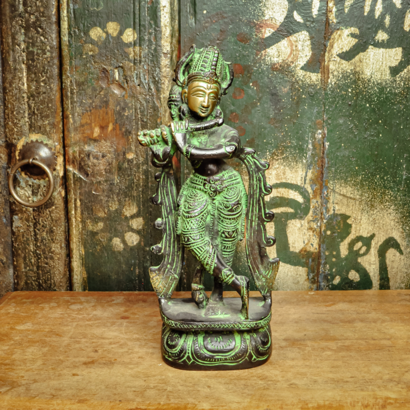 namu-dekoras-zalvarines-statulos-zalvarine-statula-krisna