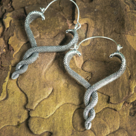 indiski-papuosalai-papuosalai-is-zalvario-zalvariniai-auskarai-zalvariniai-auskarai-su-gyvate-3