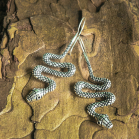 indiski-papuosalai-papuosalai-is-zalvario-zalvariniai-auskarai-zalvariniai-auskarai-su-gyvate-1