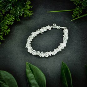 kristalai-papuosalai-is-kristalu-apyrankes-is-kristalu-apyranke-is-kalnu-kristolo-cipsu