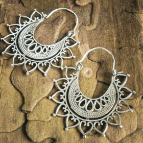 indiski-papuosalai-papuosalai-is-zalvario-zalvariniai-auskarai-zalvariniai-auskarai-15