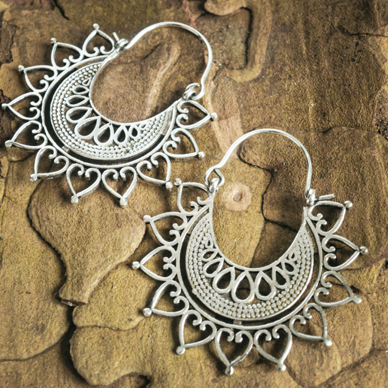 indiski-papuosalai-papuosalai-is-zalvario-zalvariniai-auskarai-zalvariniai-auskarai-15