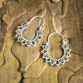 indiski-papuosalai-papuosalai-is-zalvario-zalvariniai-auskarai-zalvariniai-auskarai-4