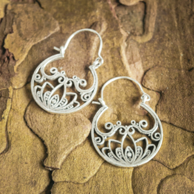 indiski-papuosalai-papuosalai-is-zalvario-zalvariniai-auskarai-zalvariniai-auskarai-7