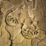 indiski-papuosalai-papuosalai-is-zalvario-zalvariniai-auskarai-zalvariniai-auskarai-7-auksine