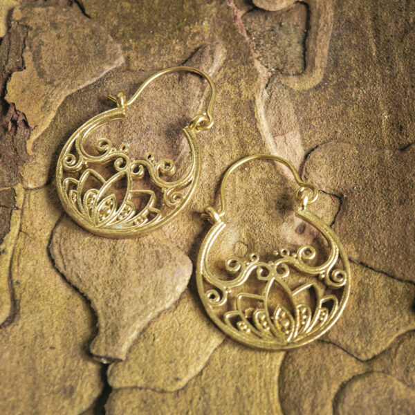 indiski-papuosalai-papuosalai-is-zalvario-zalvariniai-auskarai-zalvariniai-auskarai-7-auksine