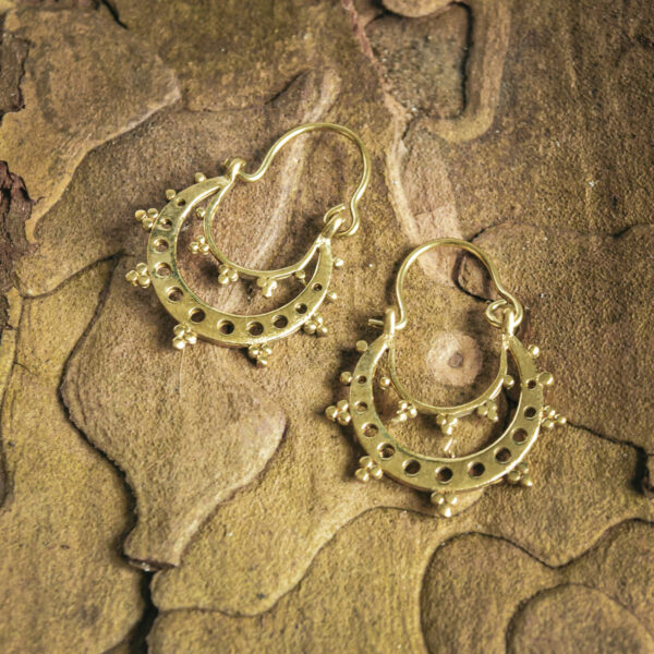 indiski-papuosalai-papuosalai-is-zalvario-zalvariniai-auskarai-zalvariniai-auskarai-12-auksine