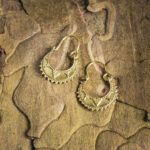 indiski-papuosalai-papuosalai-is-zalvario-zalvariniai-auskarai-zalvariniai-auskarai-17