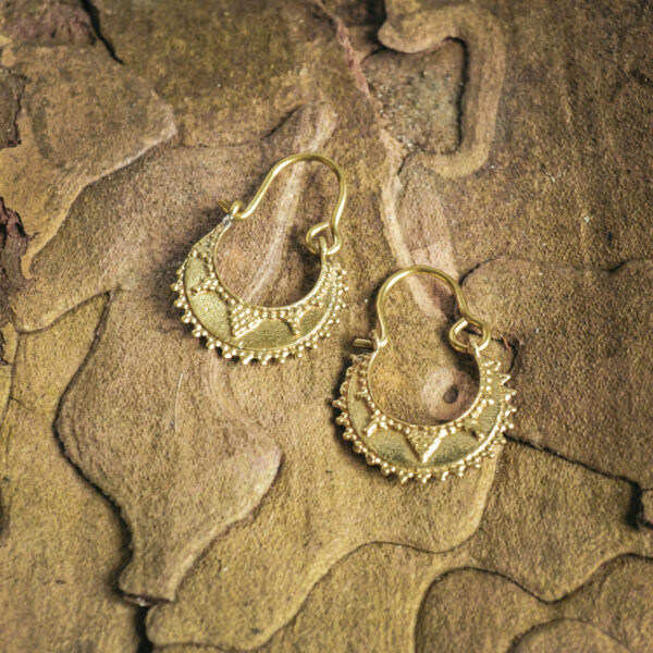 indiski-papuosalai-papuosalai-is-zalvario-zalvariniai-auskarai-zalvariniai-auskarai-17