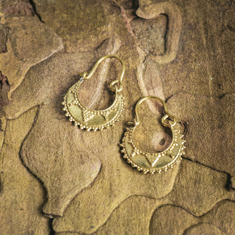 indiski-papuosalai-papuosalai-is-zalvario-zalvariniai-auskarai-zalvariniai-auskarai-17