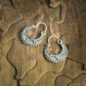 indiski-papuosalai-papuosalai-is-zalvario-zalvariniai-auskarai-zalvariniai-auskarai-17-sidabrine