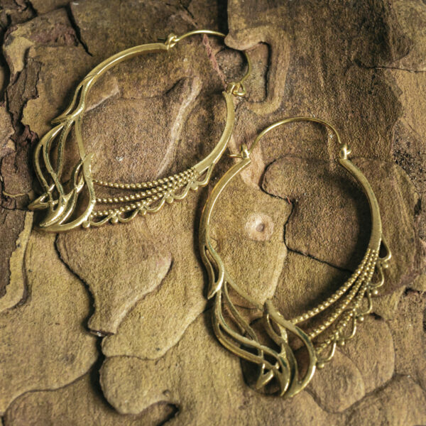 indiski-papuosalai-papuosalai-is-zalvario-zalvariniai-auskarai-zalvariniai-auskarai-13-auksine