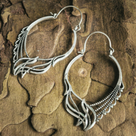 indiski-papuosalai-papuosalai-is-zalvario-zalvariniai-auskarai-zalvariniai-auskarai-13