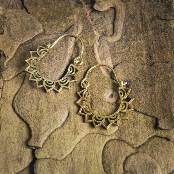 indiski-papuosalai-papuosalai-is-zalvario-zalvariniai-auskarai-zalvariniai-auskarai-4-auksine