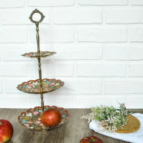 namu-dekoras-zalvariniai-indai-zalvarine-vaisiu-lekste-raudona-2