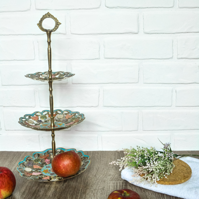 namu-dekoras-zalvariniai-indai-zalvarine-vaisiu-lekste-zydra-2