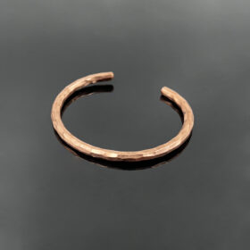 indiski-papuosalai-apyranke-is-vario