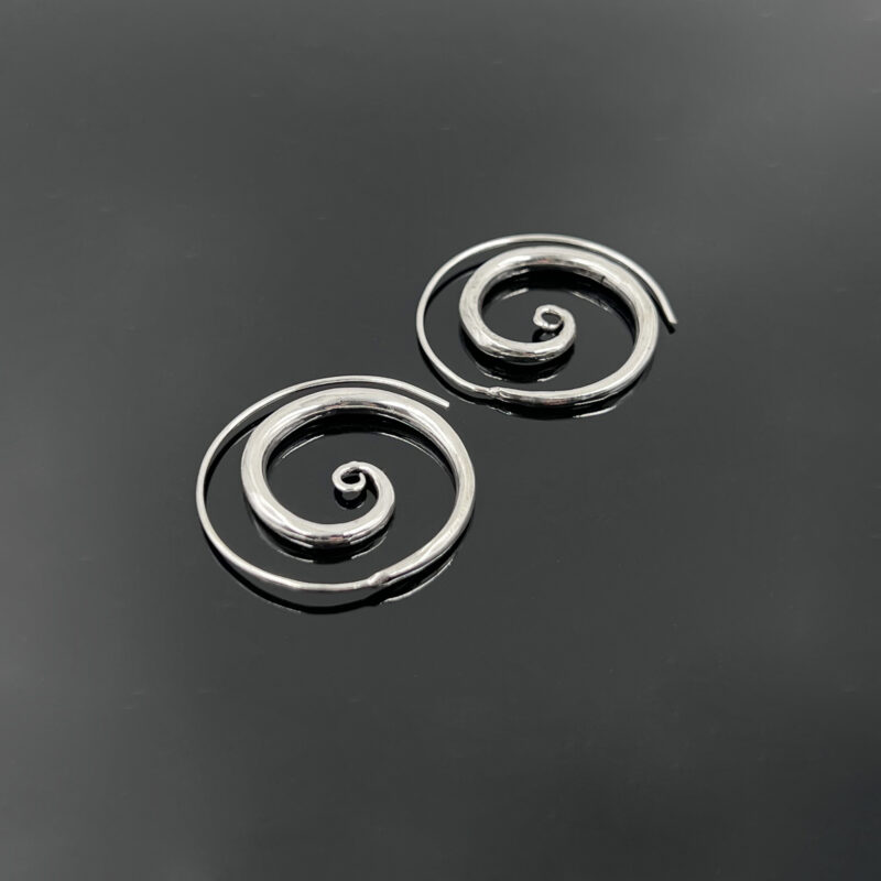 indiski-papuosalai-papuosalai-is-zalvario-zalvariniai-auskarai-zalvariniai-auskarai-25