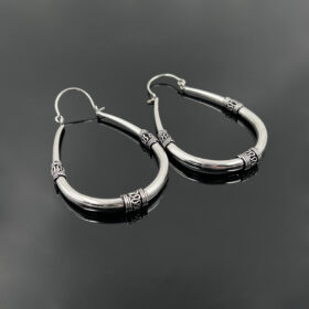 indiski-papuosalai-papuosalai-is-zalvario-zalvariniai-auskarai-zalvariniai-auskarai-rinkes-1