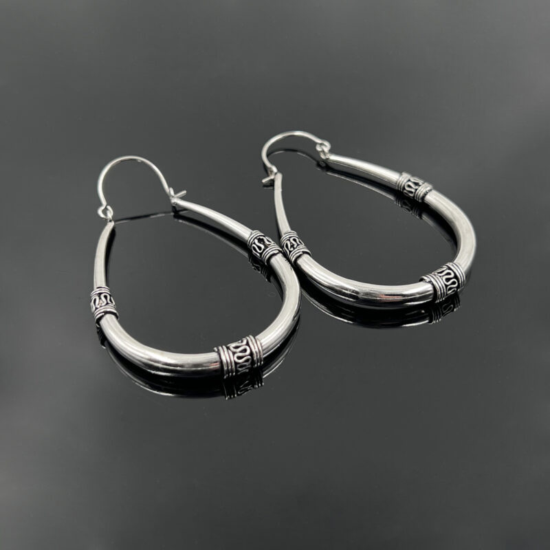 indiski-papuosalai-papuosalai-is-zalvario-zalvariniai-auskarai-zalvariniai-auskarai-rinkes-1