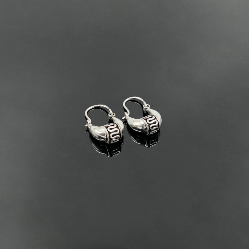 indiski-papuosalai-papuosalai-is-zalvario-zalvariniai-auskarai-zalvariniai-auskarai-rinkes-5