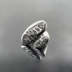 indiski-papuosalai-papuosalai-is-zalvario-zalvariniai-ziedai-zalvarinis-ziedas-19